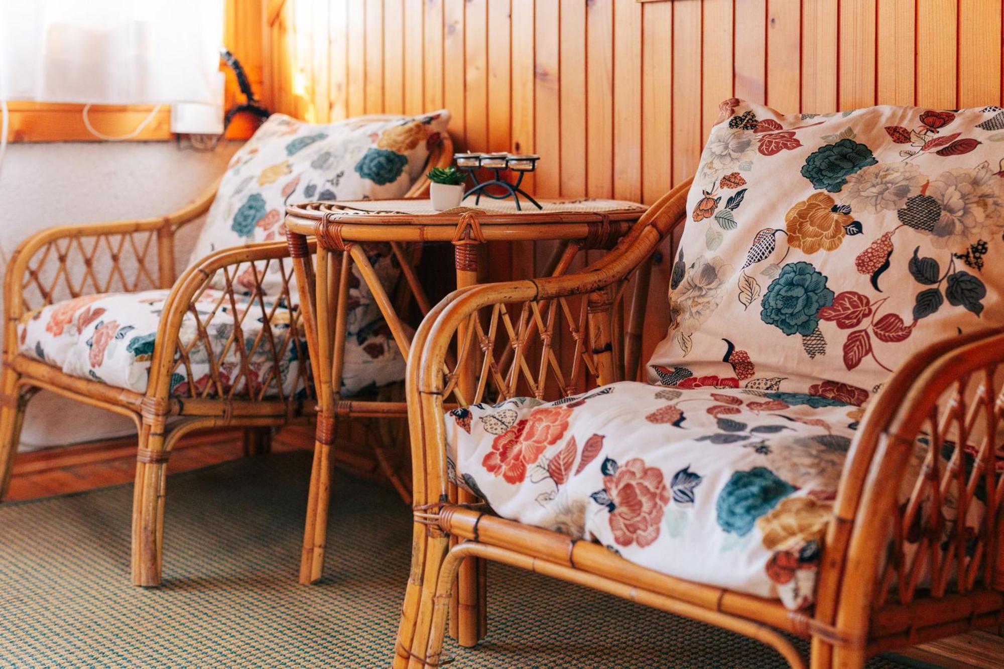 Guesthouse Pod Rastockim Krovom Slunj Εξωτερικό φωτογραφία