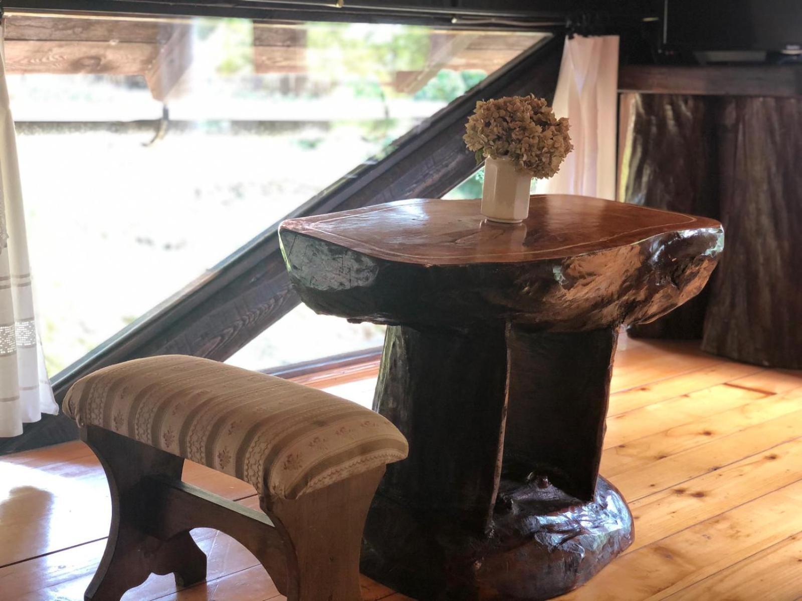 Guesthouse Pod Rastockim Krovom Slunj Δωμάτιο φωτογραφία